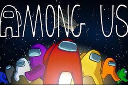 Among Us