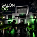 OG Salon 