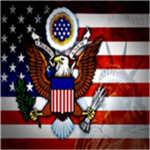USA[]United States of America[]USA