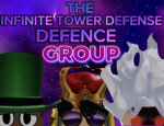 The X Developments