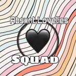 Absxnt_Lovelies_Squad