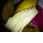 BANANAS!!!!