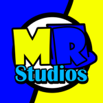 MARON STUDIOS