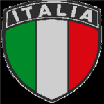 Army of Italia
