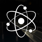Neutront Labs and Facilities