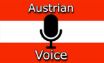 Austria Voice