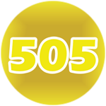 Stage 505