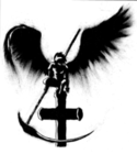 SG | Broken Angels Kartel