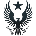 UNSC SPARTAN Program ุุุ