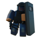 ASU | Academy Security Unit.