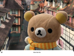 GROUP OF TEDDY BEARS
