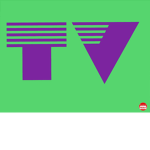 TownV fan group
