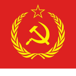| TSU | | The Soviet Union |