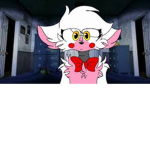 I <3 fnaf