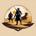 Dunehaven Raiding Co.