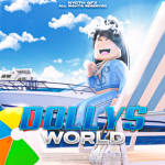 Dolly$ World