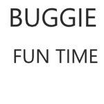 Buggie fun time