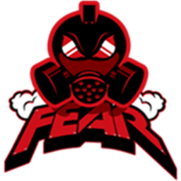 OBBY TEAM