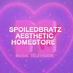 Aesthetic Homestore