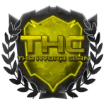 The Hydra Clan [THC]