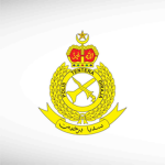 (KPTD) Kor Polis Tentera Diraja