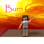 Burn Cafe