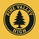 Pine Valley High School