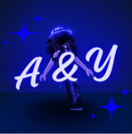 A&Y