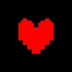 UnderTale Clothing and etc..