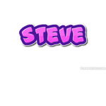 $T3VE