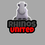 Rhino United