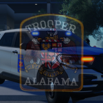 Lakewood FBI Group