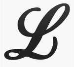 LProduction