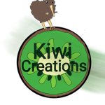 Kiwi Creations