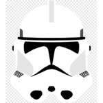 (:)Clone Army(:)