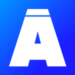Axius Studios Group Thumbnail