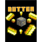 The Butter group