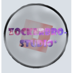 ZockerBroStudio