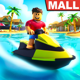 Tropical Resort Tycoon 2 🌴 icon