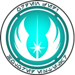 [-] The Jedi Order
