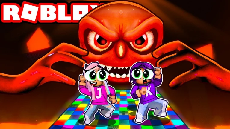 the last dance thumbnail