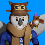 Owls Productions
