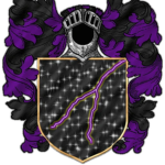 TRR | House Dondarrion of Westeros