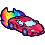 Drive to Steal Eggs