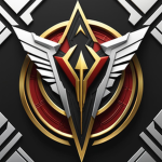 Vestan Army Academy