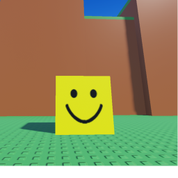 Steal A Part