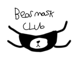 The Bear Mask Crew