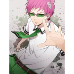 Saiki-fan-squad