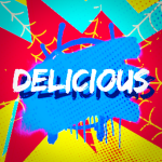 DeLici0us