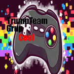 Roblox Trump Team